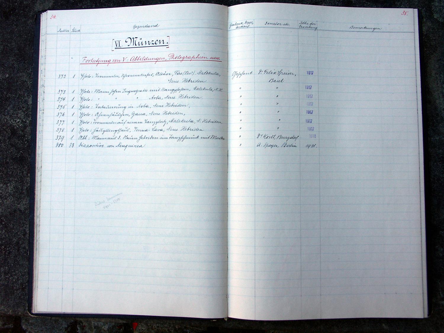 bu-00372_bis_80-0 katalog band01 münzen